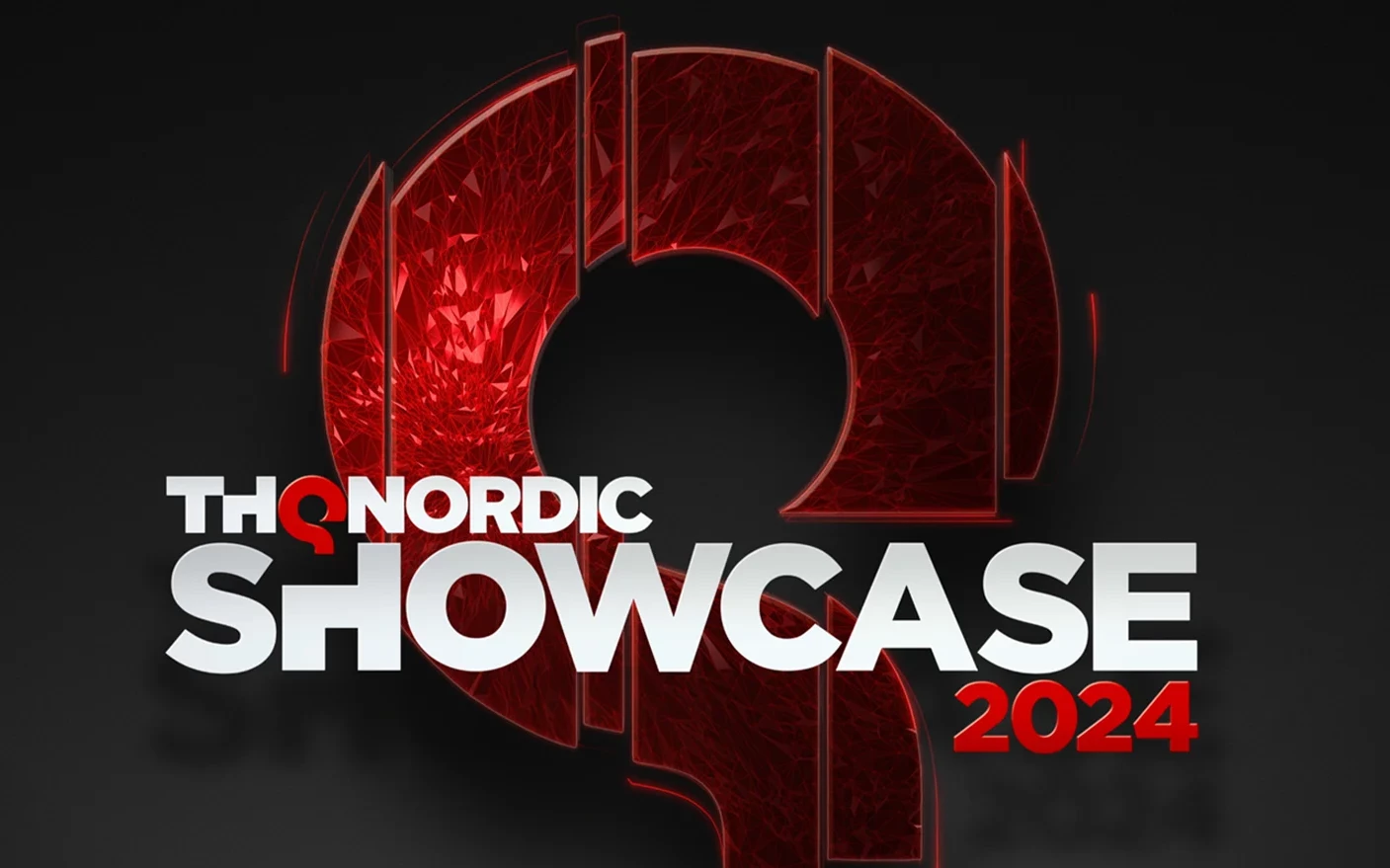 THQ Showcase 2024