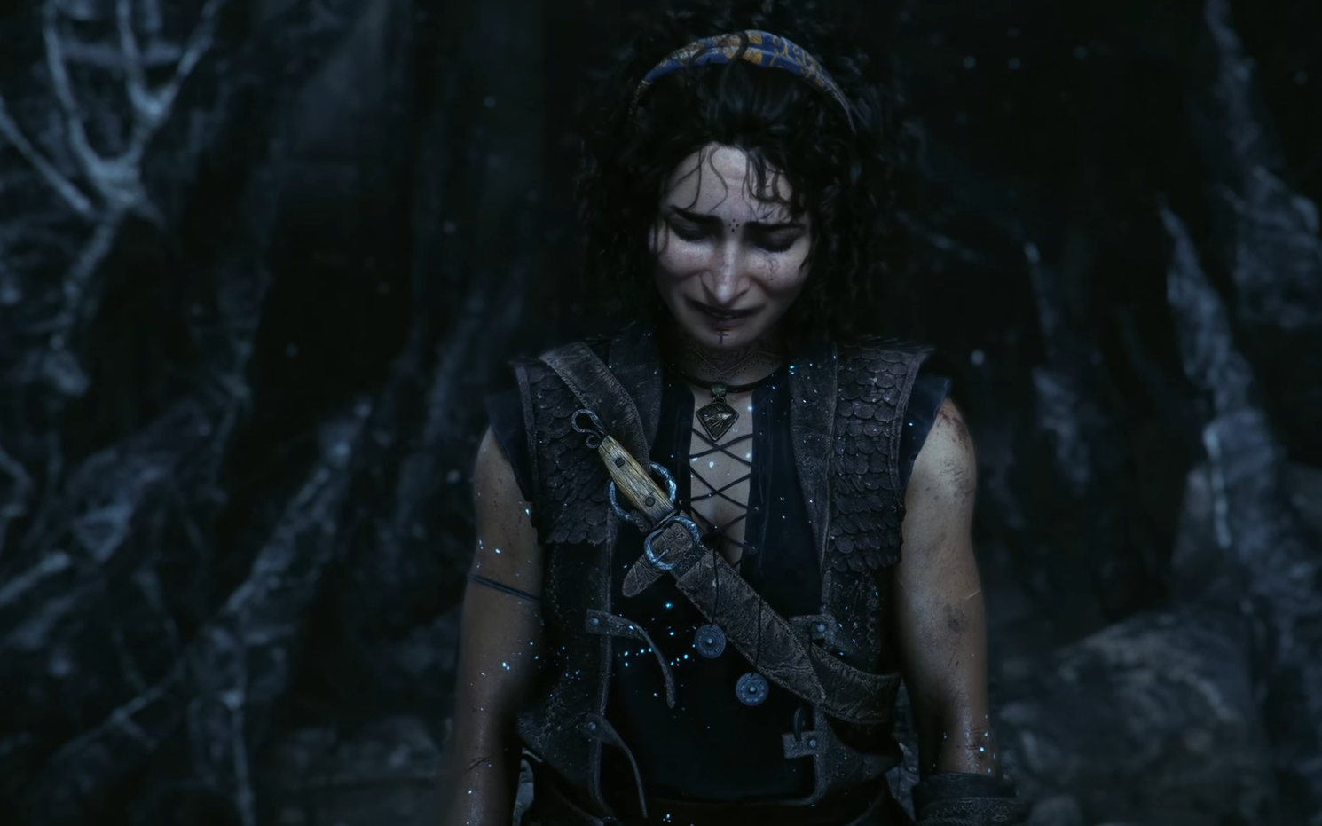 Nowa jakość gry rywalizującej z The Last of Us. Pierwsza godzina gameplayu z PS5 Pro w sieci
