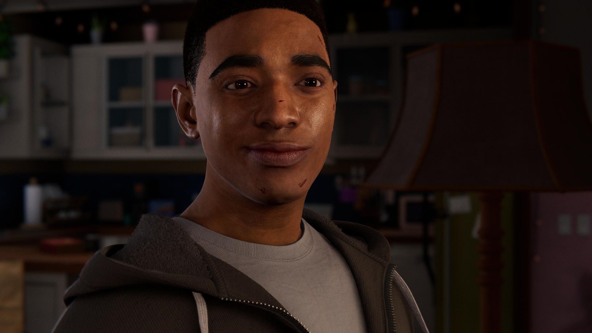 Marvel’s Spider-Man – Miles Morales to fantastyczny bohater! Pozwólcie, że to udowodnimy