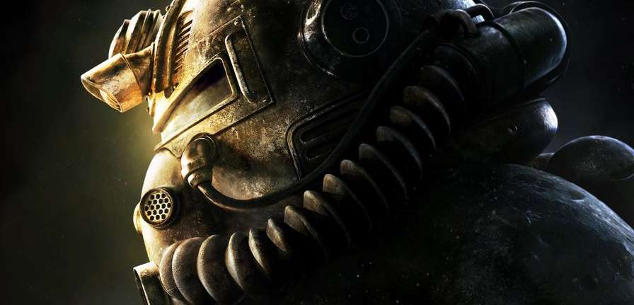 Fallout 76. Znakomity materiał o powstawaniu gry. Świeży gameplay