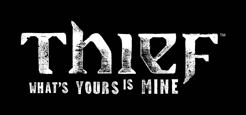 Kolejny klasyk od Square Enix zmierza na PSN