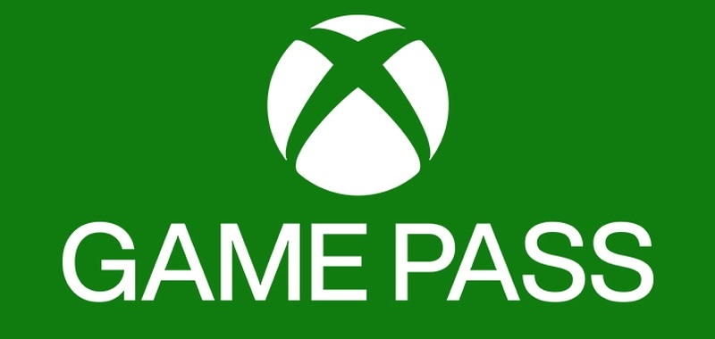 Xbox Game Pass z kolejnymi 11 grami! Gracze otrzymają mocne produkcje