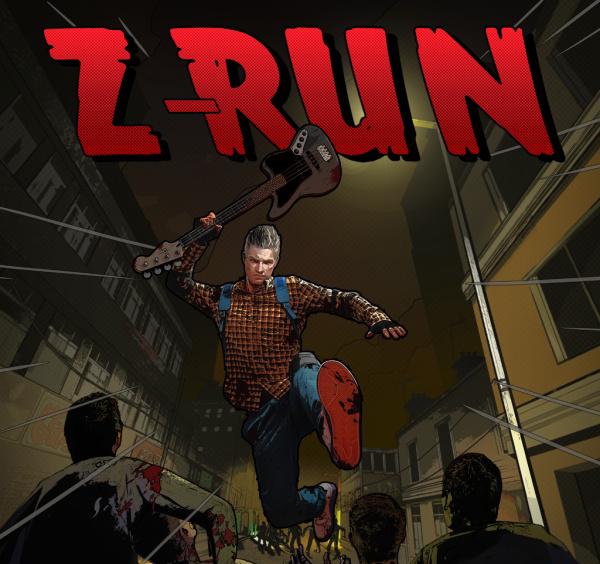 Z-Run