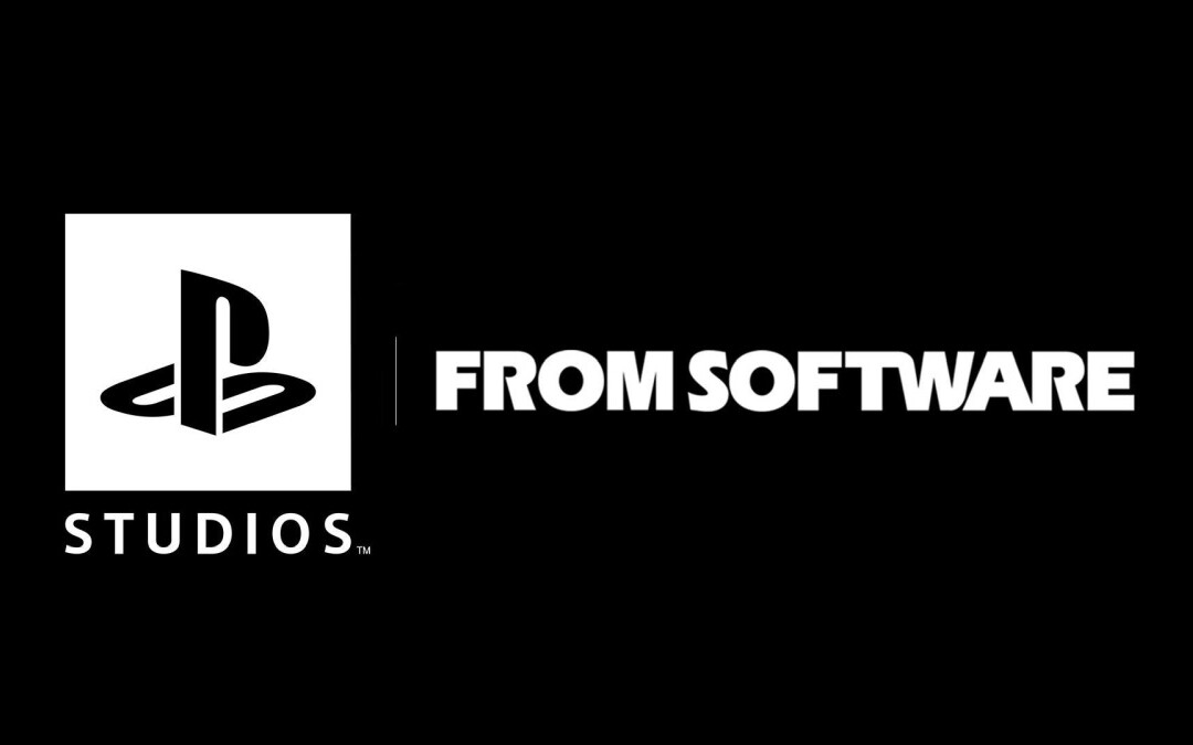 From Software i PlayStation