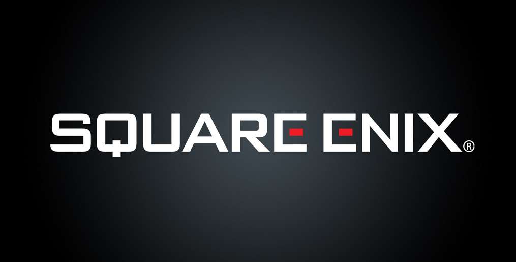 Square Enix nie chce mikrotransakcji w swoich grach