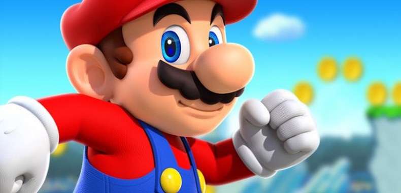 Mario + Rabbids Kingdom Battle. Zwiastun przedstawia umiejętności Mario