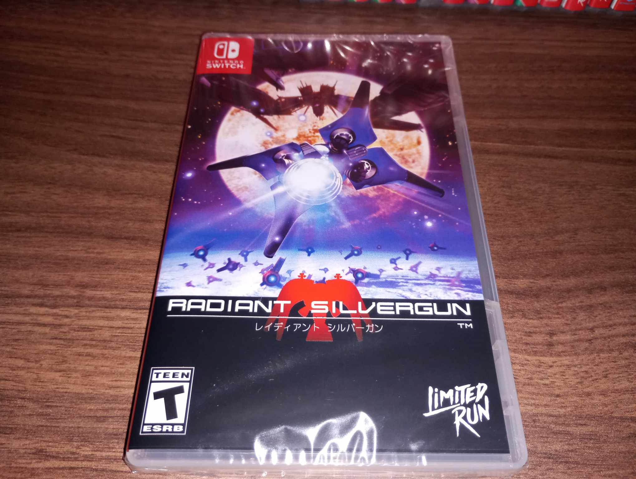 user-31915 blog gallery image