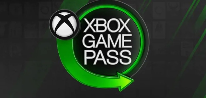 Xbox Game Pass otrzyma kolejne gry. Microsoft „koncentruje się” na dostarczeniu produkcji third-party