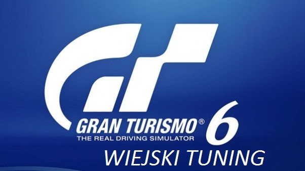 Nowy dodatek do GT6 zostanie pokazany na E3!!!