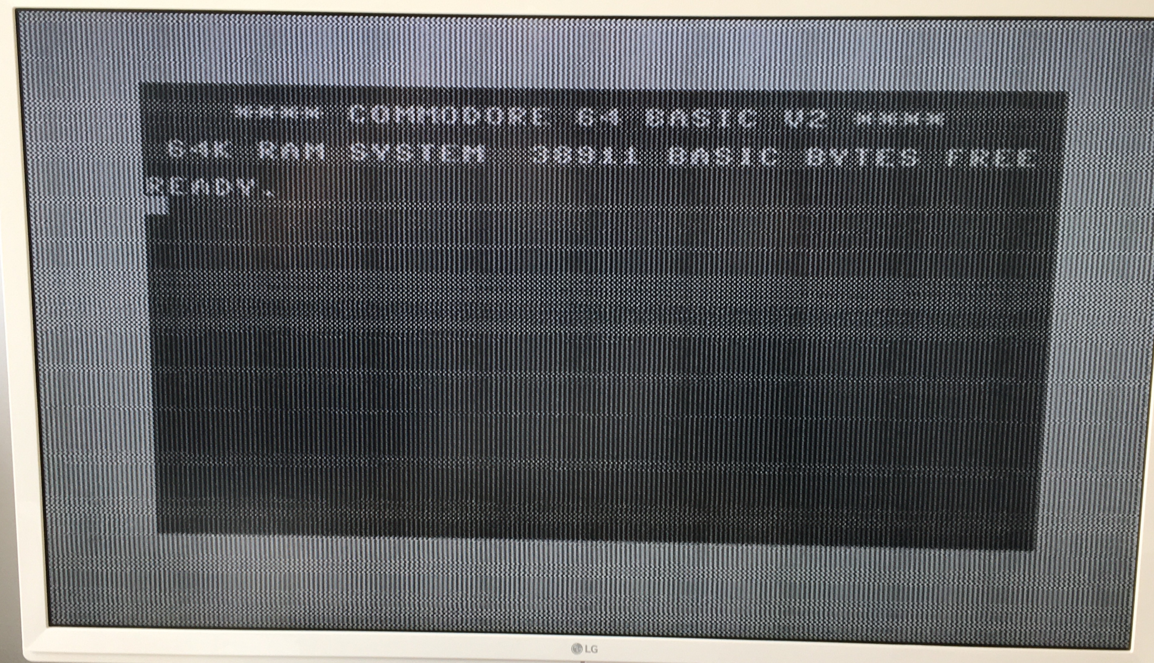 Dark Souls Prepare to Die na konsolach