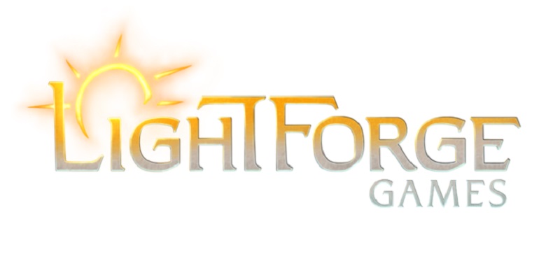 Lightforge Games to nowe studio od byłych twórców Epica i Blizzarda. Ekipa &quot;chce odmienić gatunek RPG&quot;