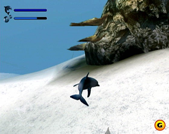 Dance Dance Revolution powraca na PlayStation!