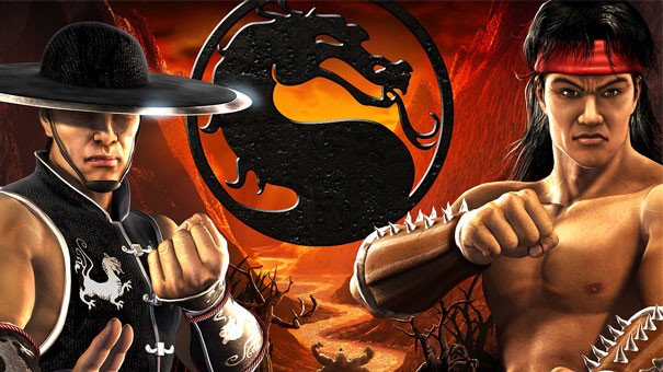 Ed Boon tajemniczo zapowiada Mortal Kombat Shaolin Monks HD