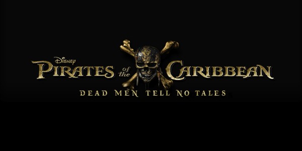 Piraci z Karaibów: Zemsta Salazara. Nowy zwiastun