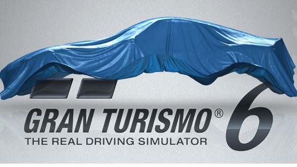 Gran Turismo 6 premierowo niedopracowane