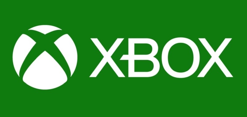 Xbox szykuje bardzo ciekawe premiery na nadchodzący tydzień. Sprawdźcie, co zadebiutuje na konsoli Microsoftu