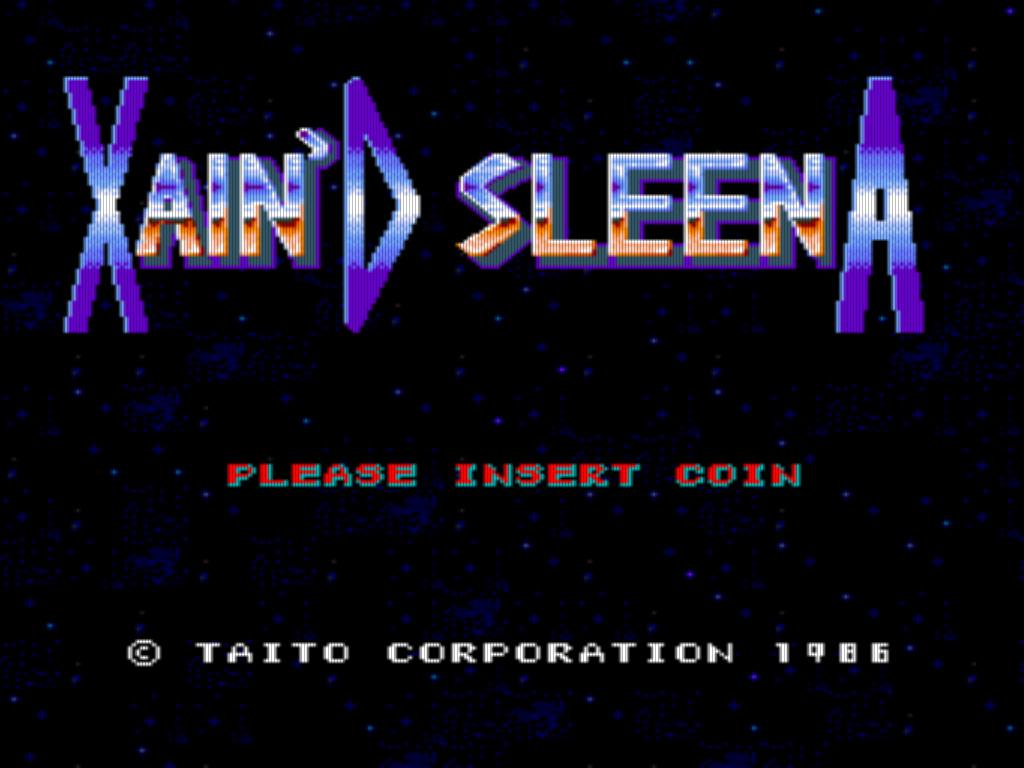 Niebieski jeż znów biegnie!