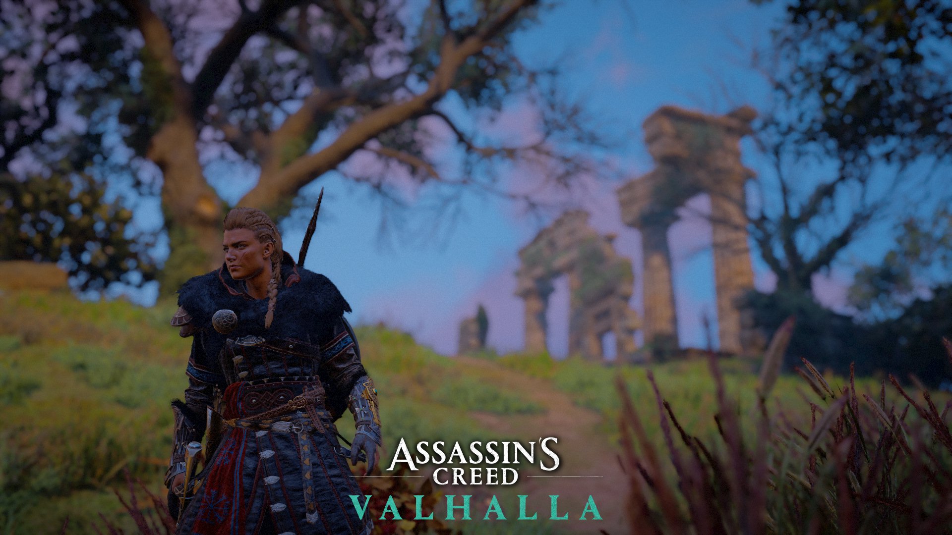 Tales of Xillia w Europie - wywiad