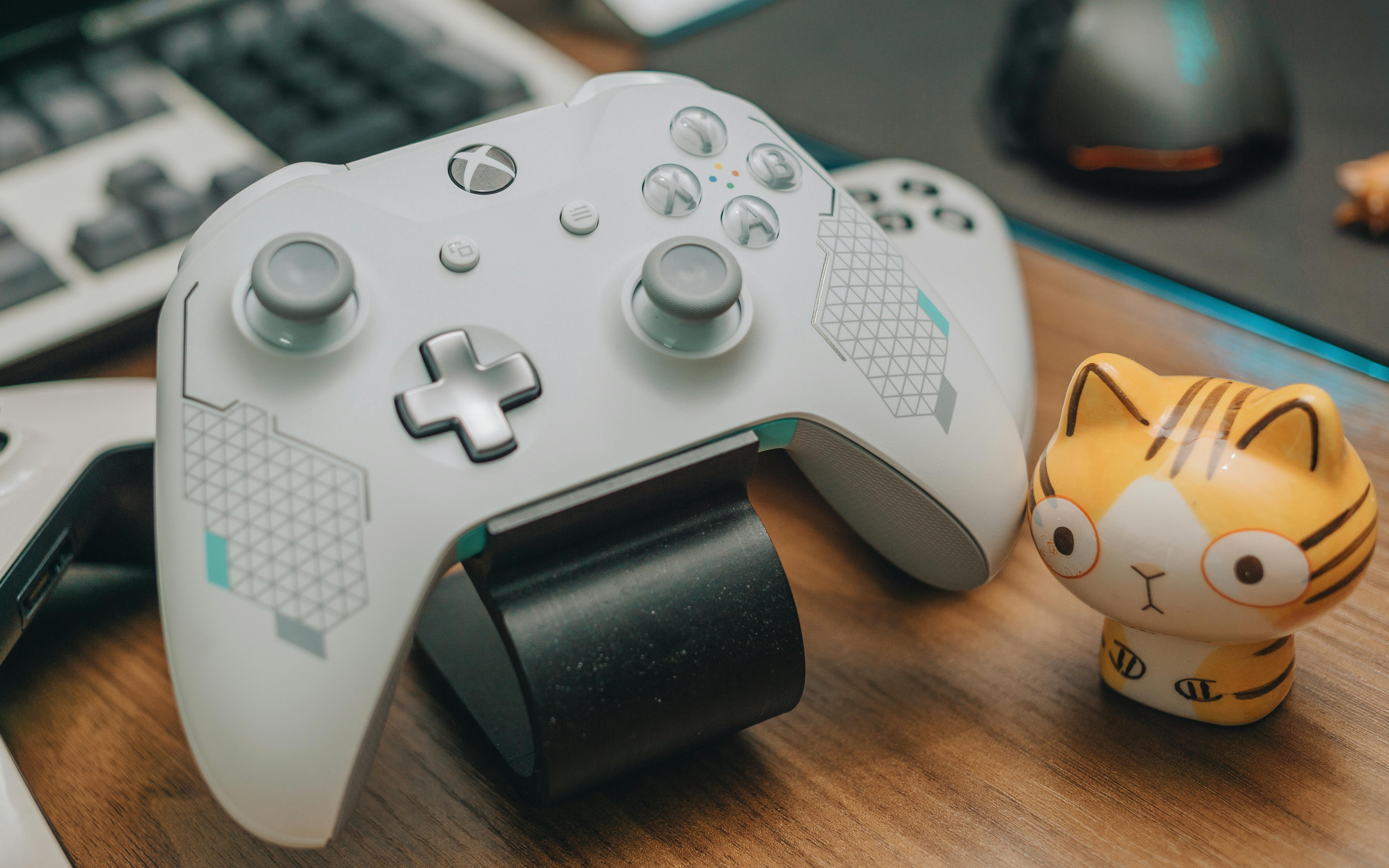 Nie zwlekajcie z graniem. 10 świetnych gier zagrożonych usunięciem z Xbox Game Pass