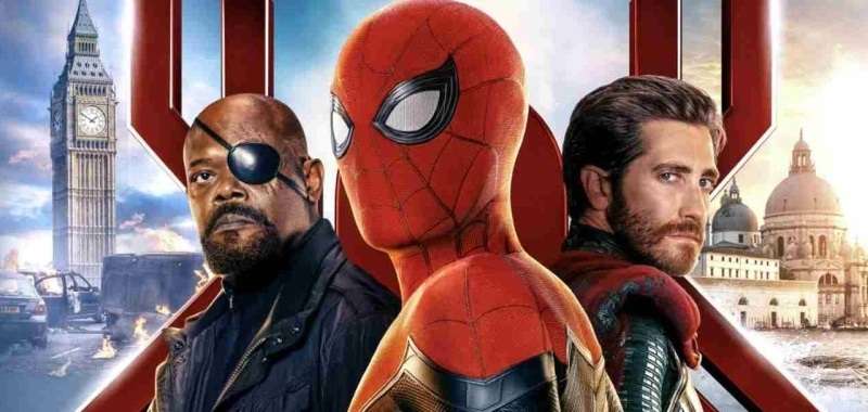 Spider-Man poza MCU. Córka Stana Lee zdecydowanie po stronie Sony ostro krytykuje Disney