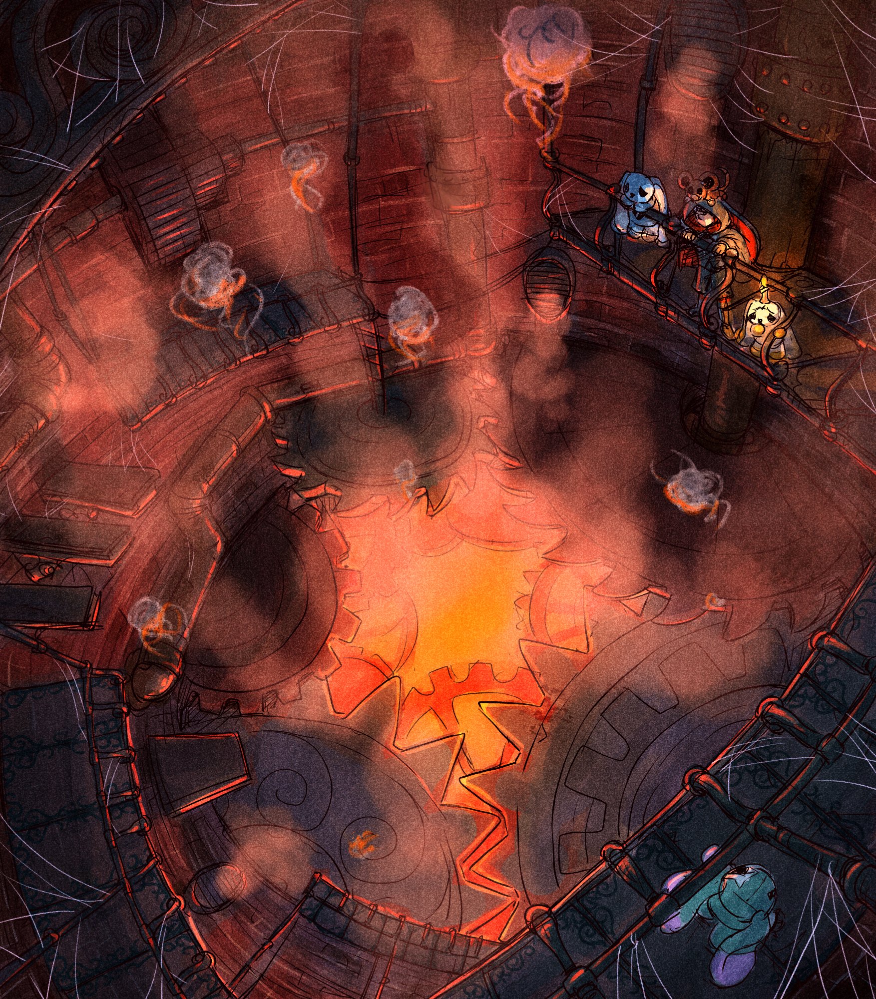 user-2110135 blog gallery image