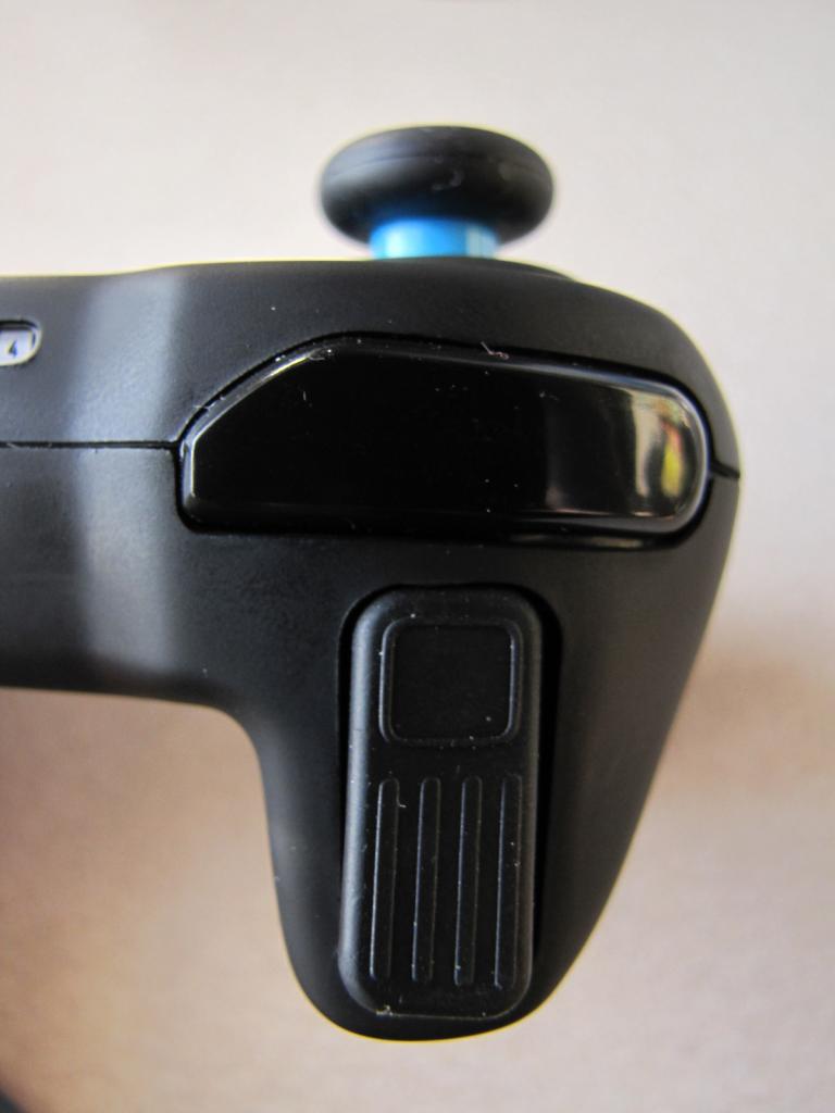 Tomb Raider - pierwsze screeny z gry!