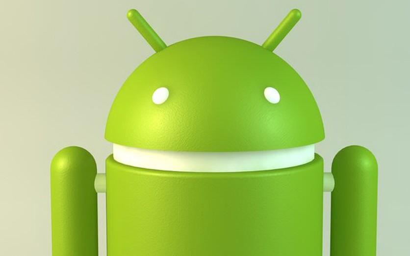 WSJ: Google tworzy własną konsolę w odpowiedzi na plany Apple