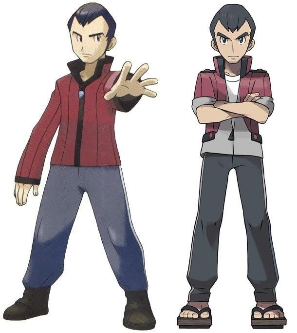 Dziś: Battlefield BC2 Ultimate Edition 129zł