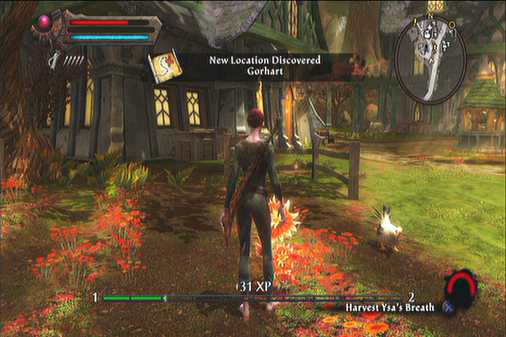 Stęskniliście się za Brothers in Arms?