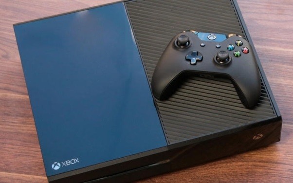 Xbox One bez Kinecta otrzyma dodatkową moc?