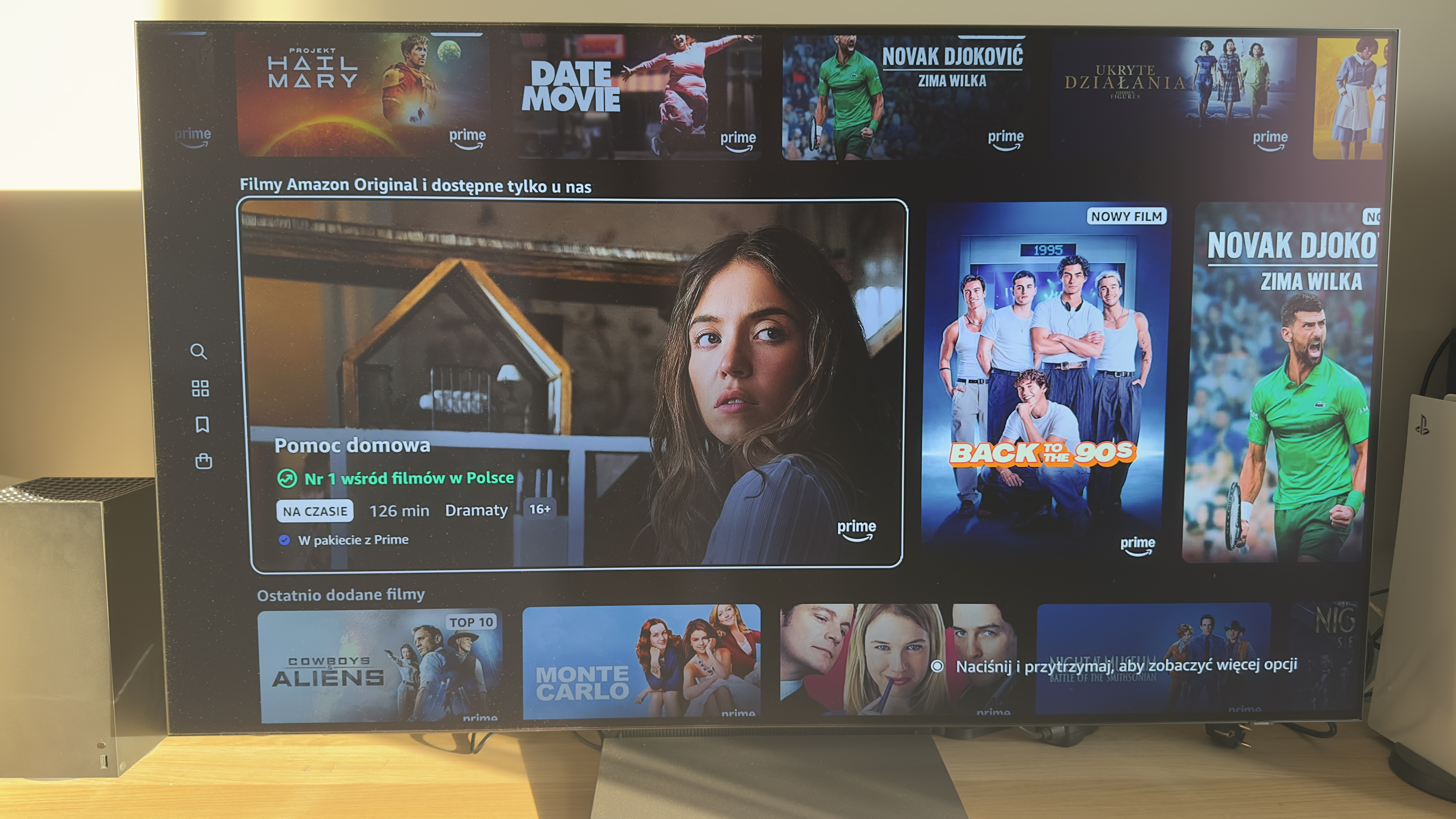 OLED S90H_2
