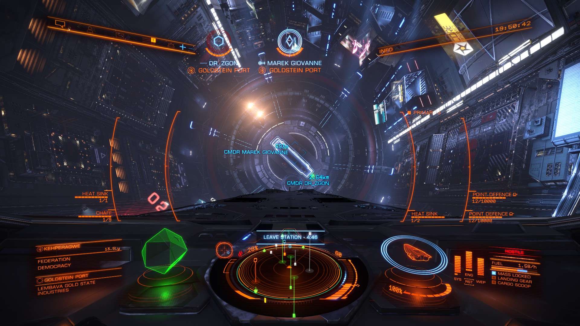 &quot;Powrót do Karkand&quot; - info i artwork