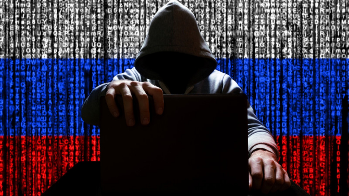 Killnet hakerzy atak na Polskę