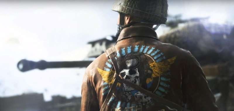 Battlefield 5 wkrótce otrzyma pierwsze DLC. Data premiery i szczegóły grudniowej aktualizacji