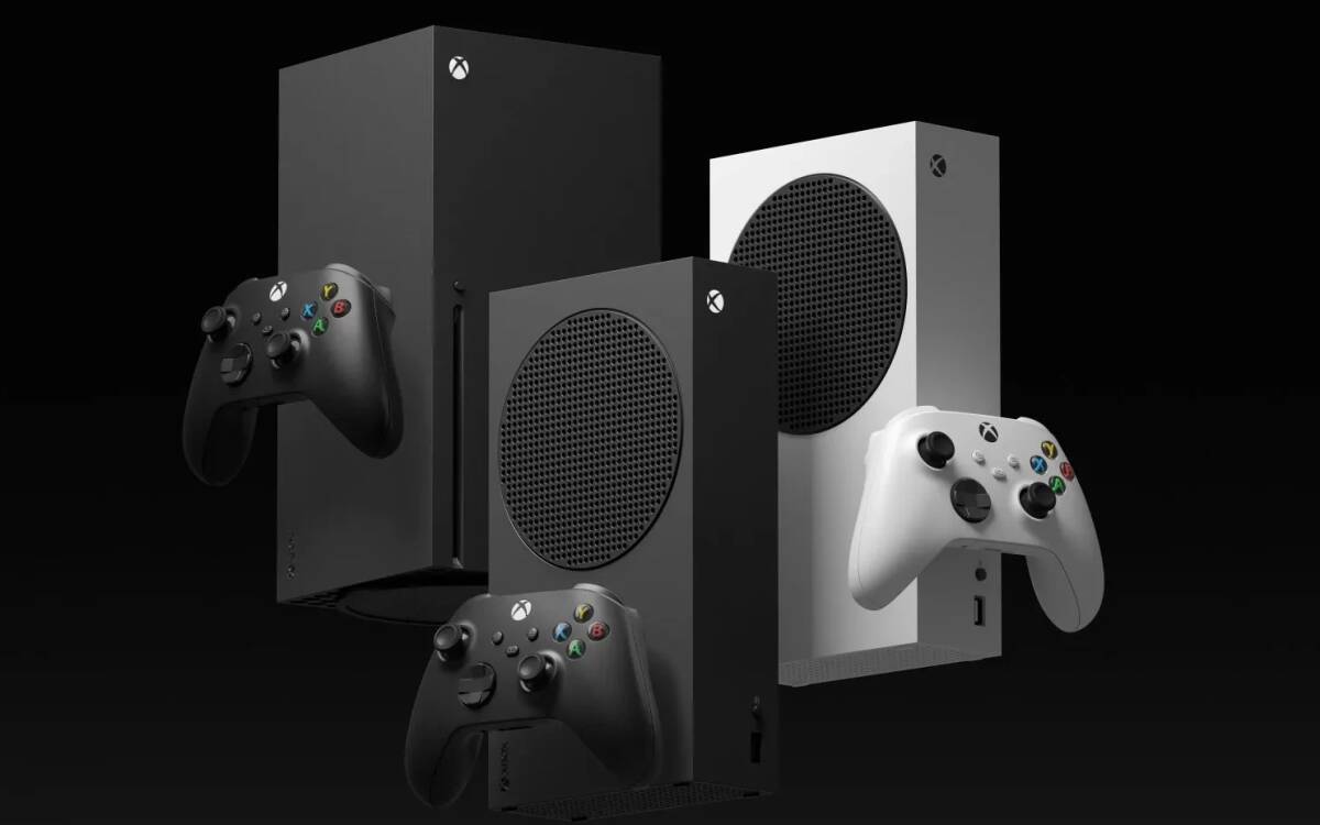 Xbox prohibits “unauthorized accessories.”  Error 0x82d60002 after connecting an unofficial board