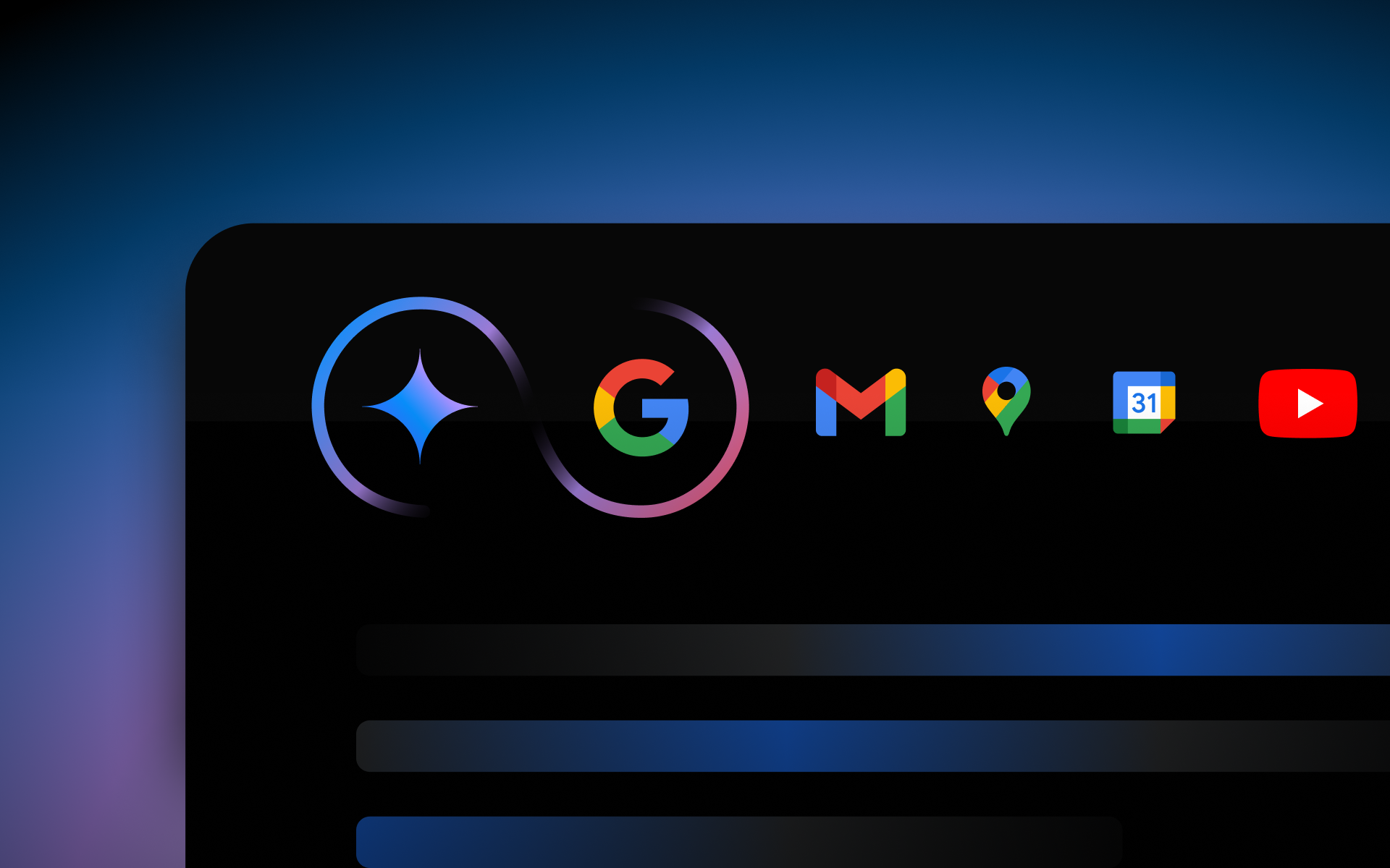 Google pozamiatało! Nowe AI pozostawia konkurencję daleko w tyle