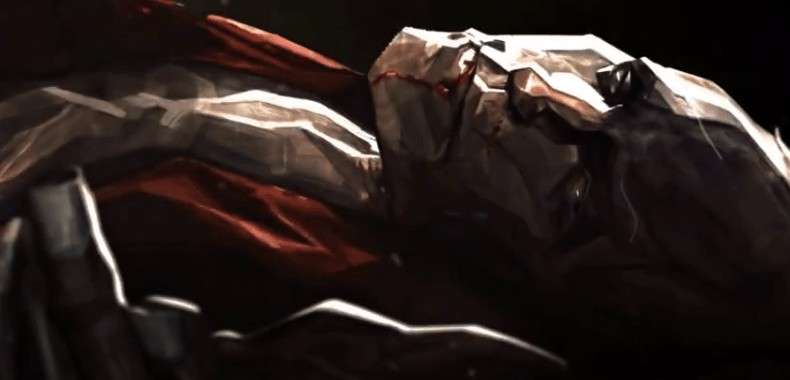 Vampyr. Mroczny zwiastun pełen wampirów zapowiada wielką prezentację na E3, znamy wstępną datę premiery