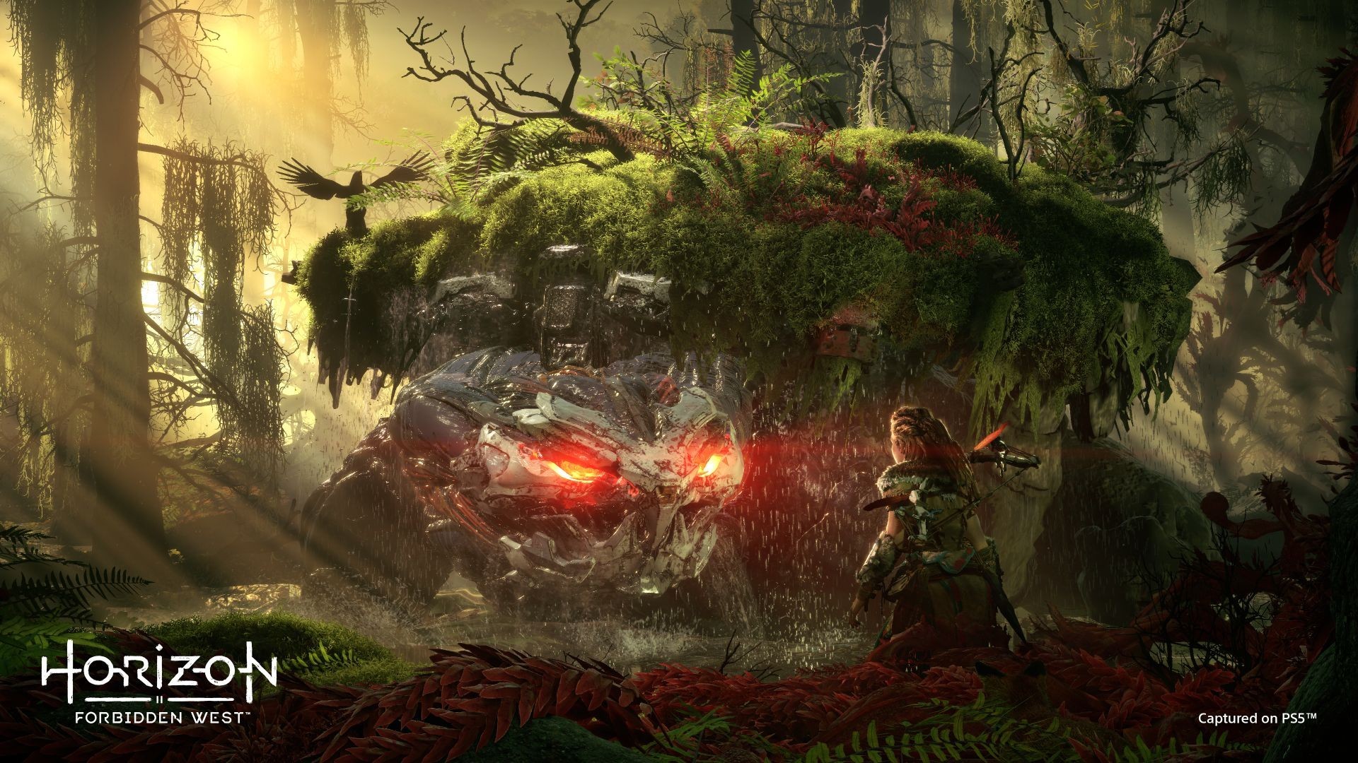 PlayStation doskwiera brak różnorodności? Największa bzdura, jaką widziałem