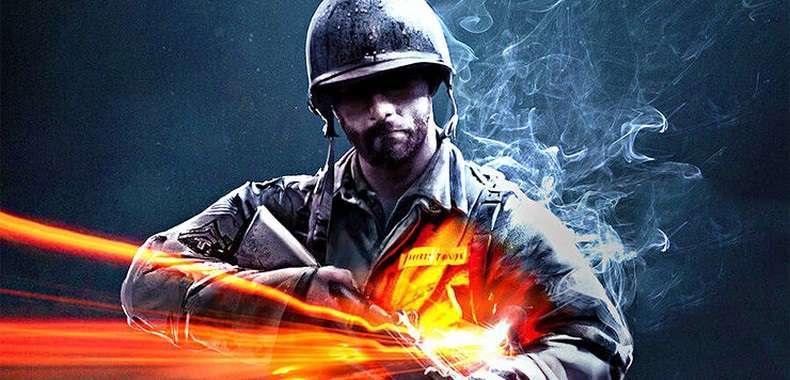 Anthem zadebiutuje w marcu! Battlefield V z pełnoprawną kampanią – znamy szczegóły od EA
