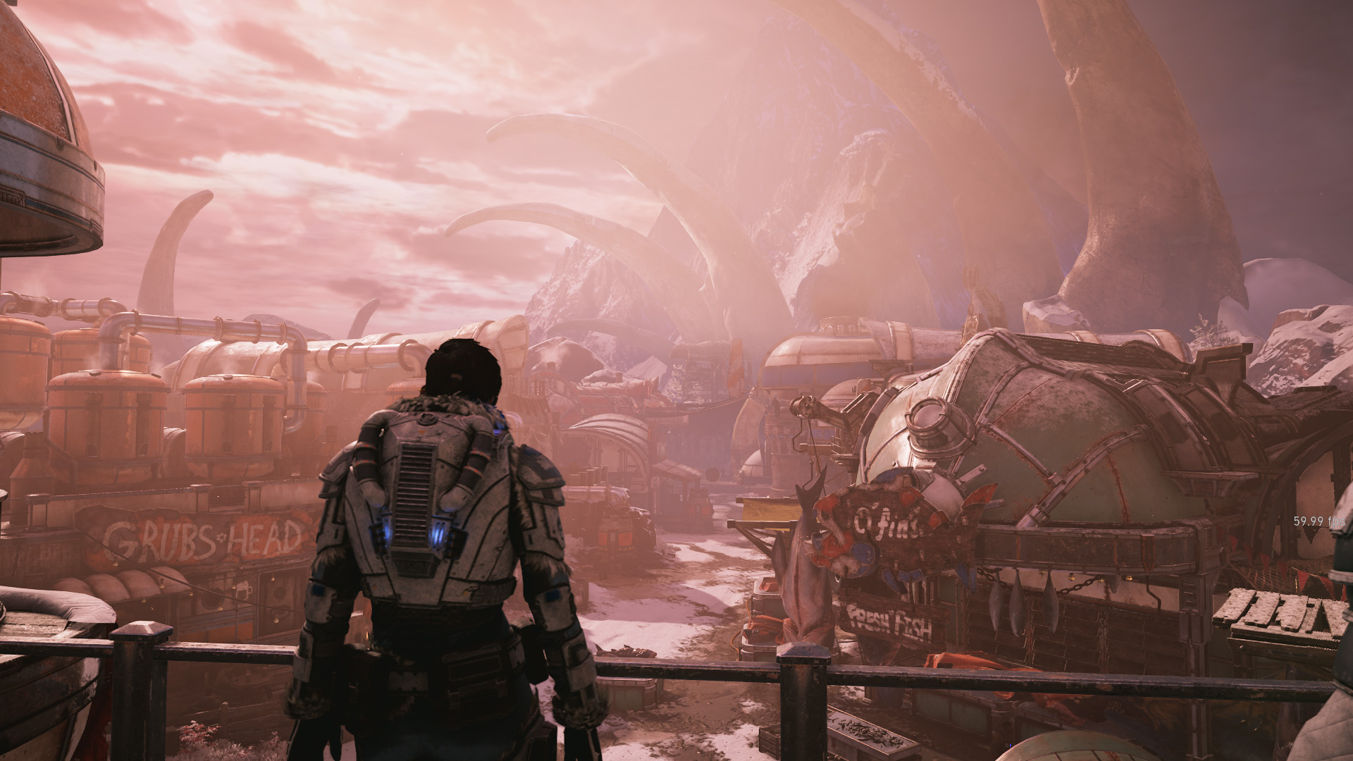 Gears 6