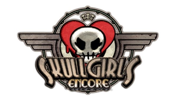 Skullgirls: Encore zmusi nas do przepisywania słów