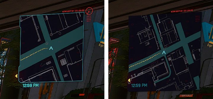 Cyberpunk 2077 do poprawy. Tymi elementami powinien zająć się CD Projekt RED