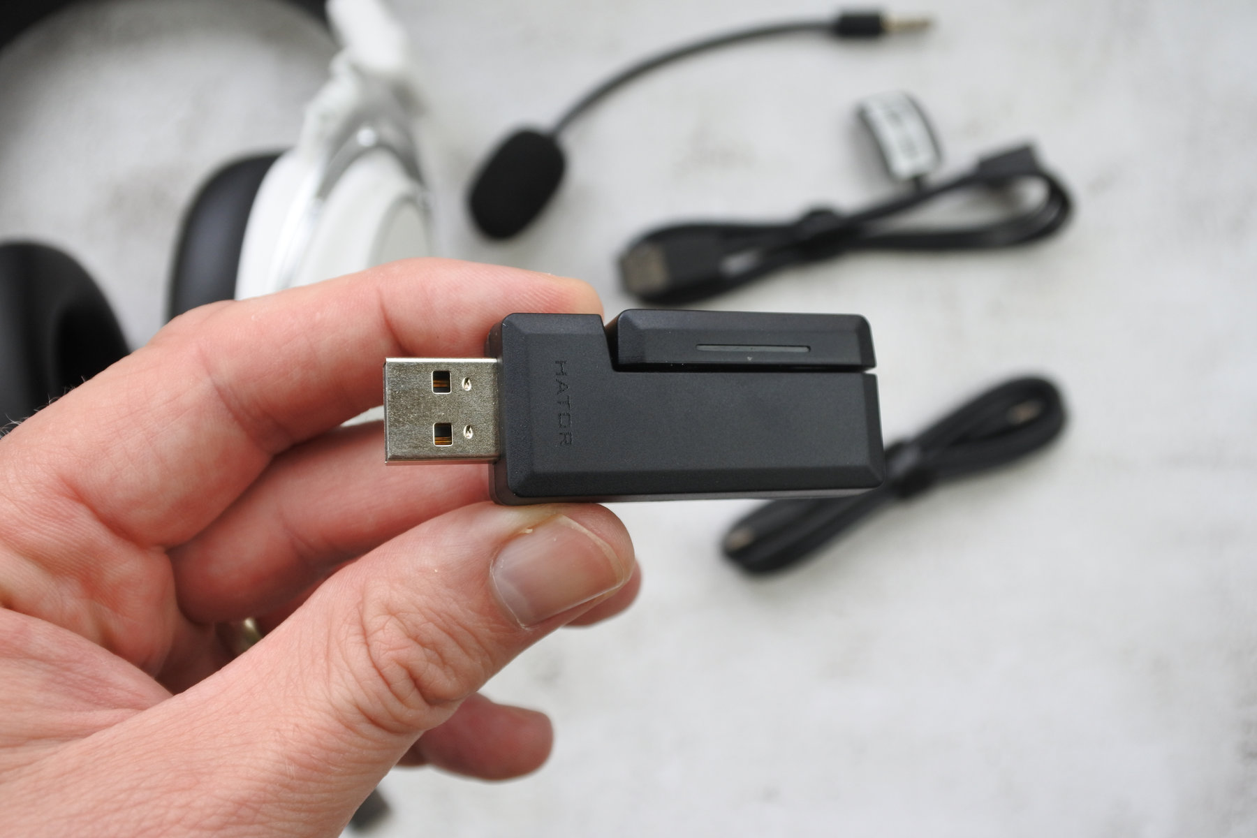 user-41230 blog gallery image