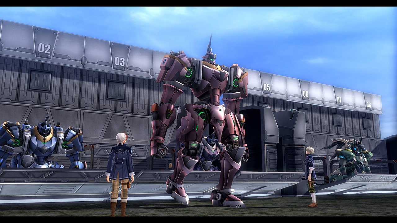 Need for Speed: Most Wanted z Kinect?