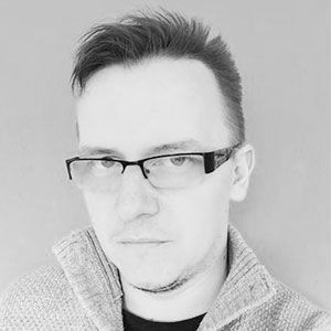 Hyde Park: Jaka była pierwsza gra, którą odpaliłeś na pierwszym PlayStation?