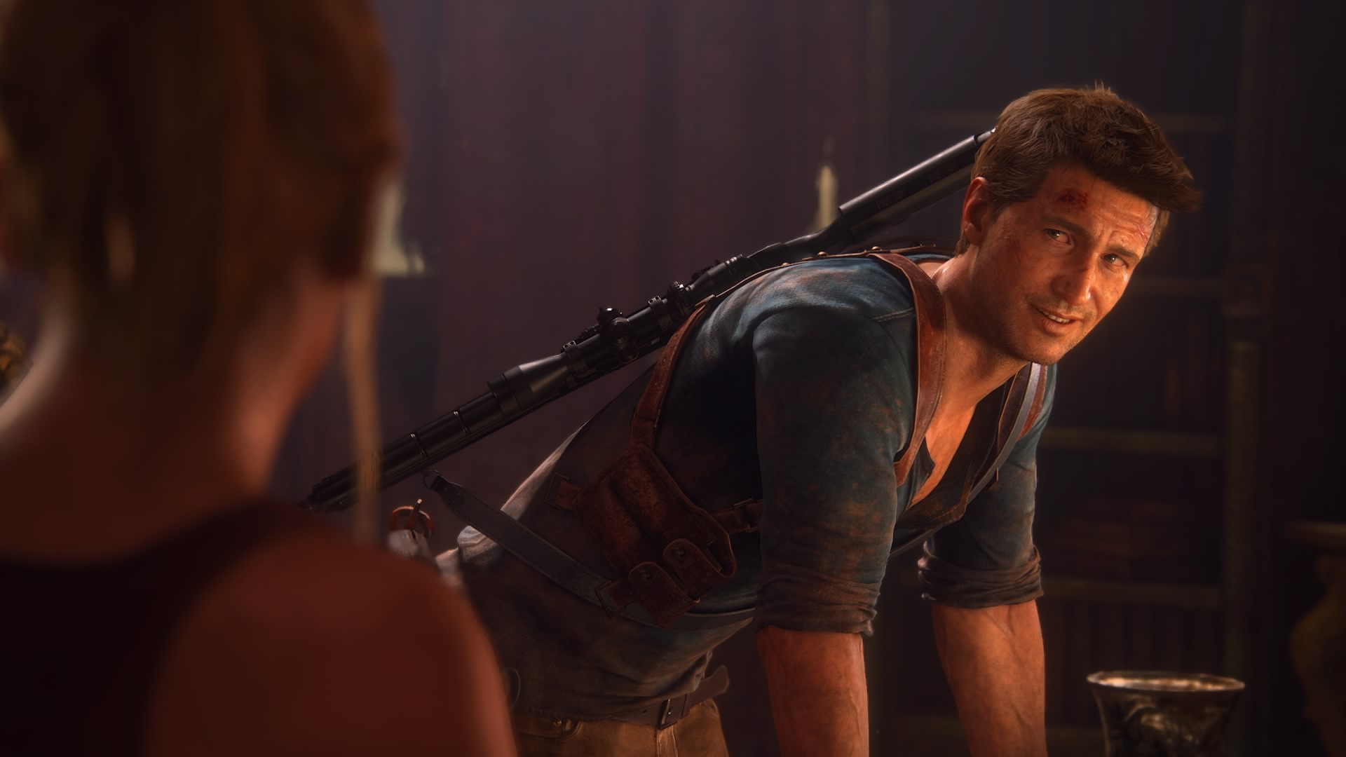 Data premiery Gears of War: Judgment