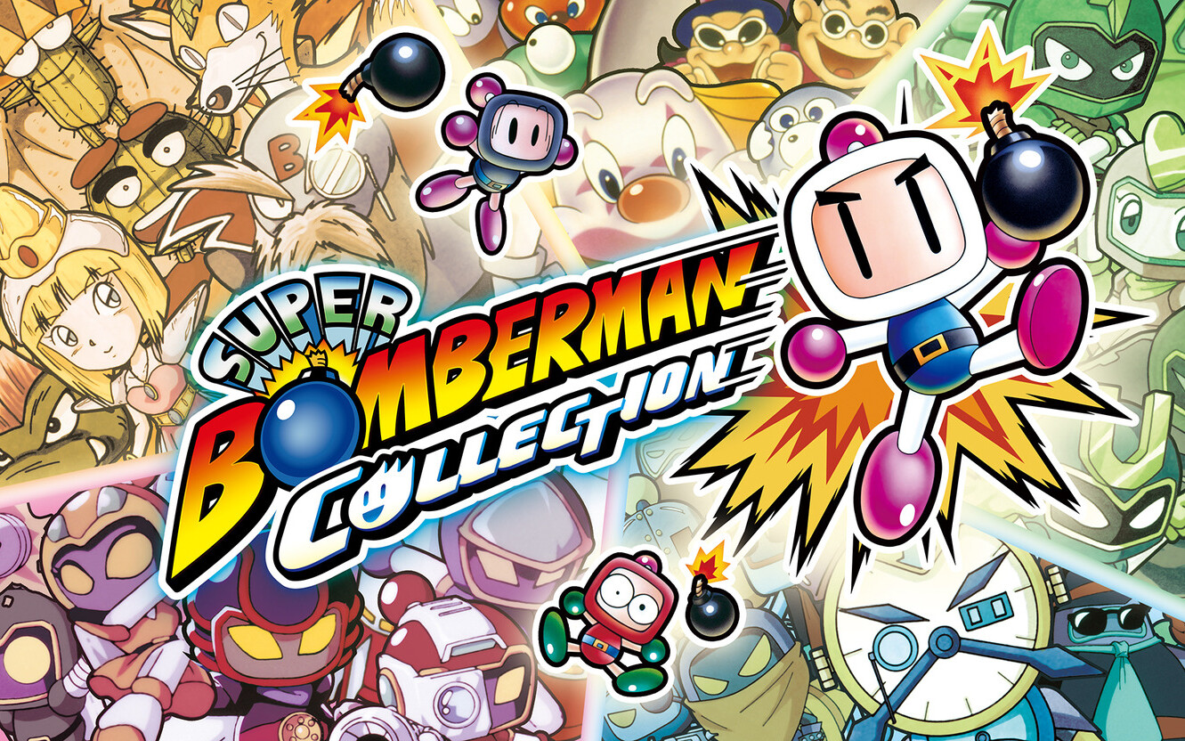 user-2110135 main blog image