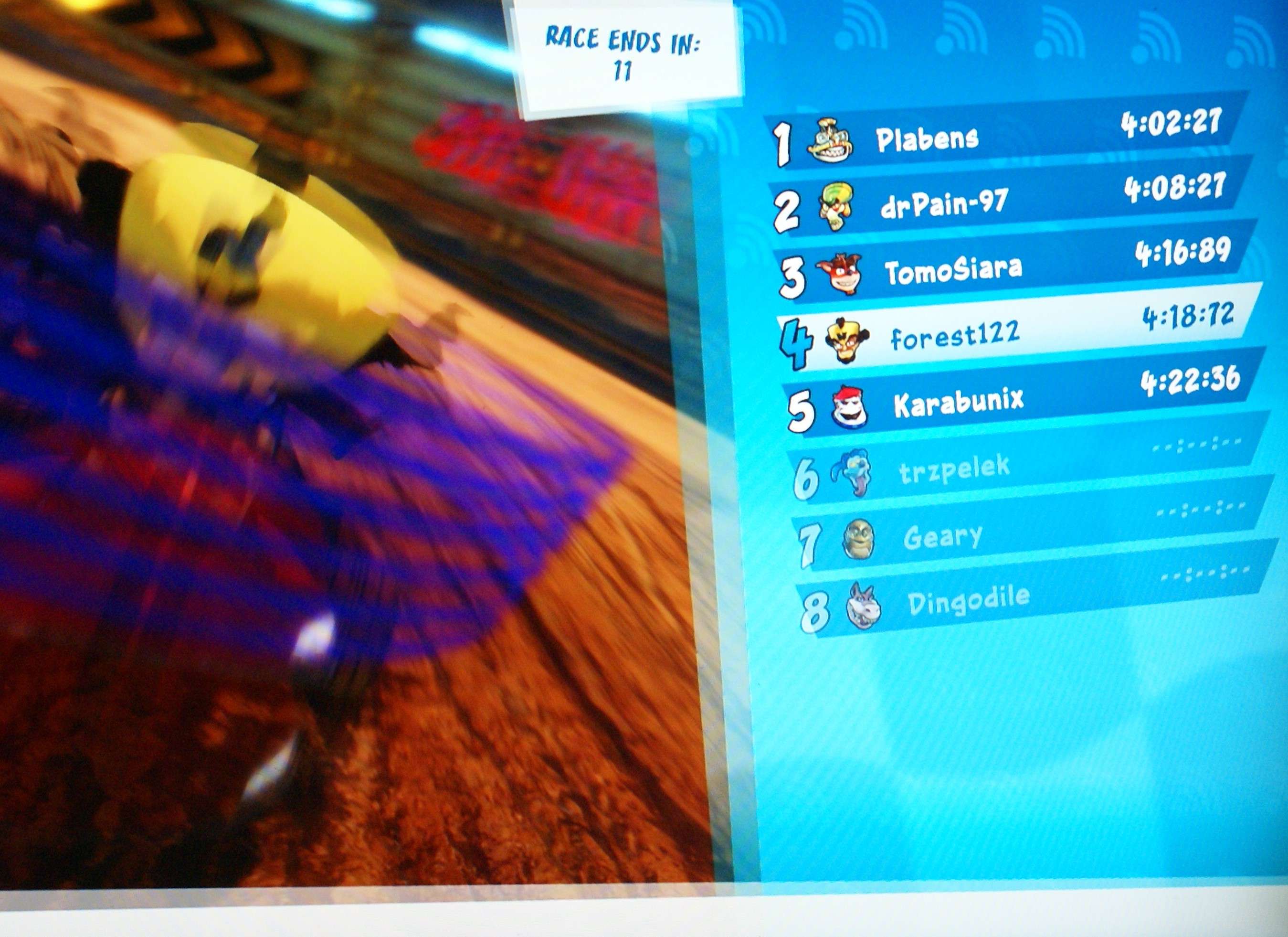 Future Soldier pojawi się w maju