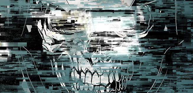 Wezwanie do walki - nowy teaser Call of Duty: Infinite Warfare
