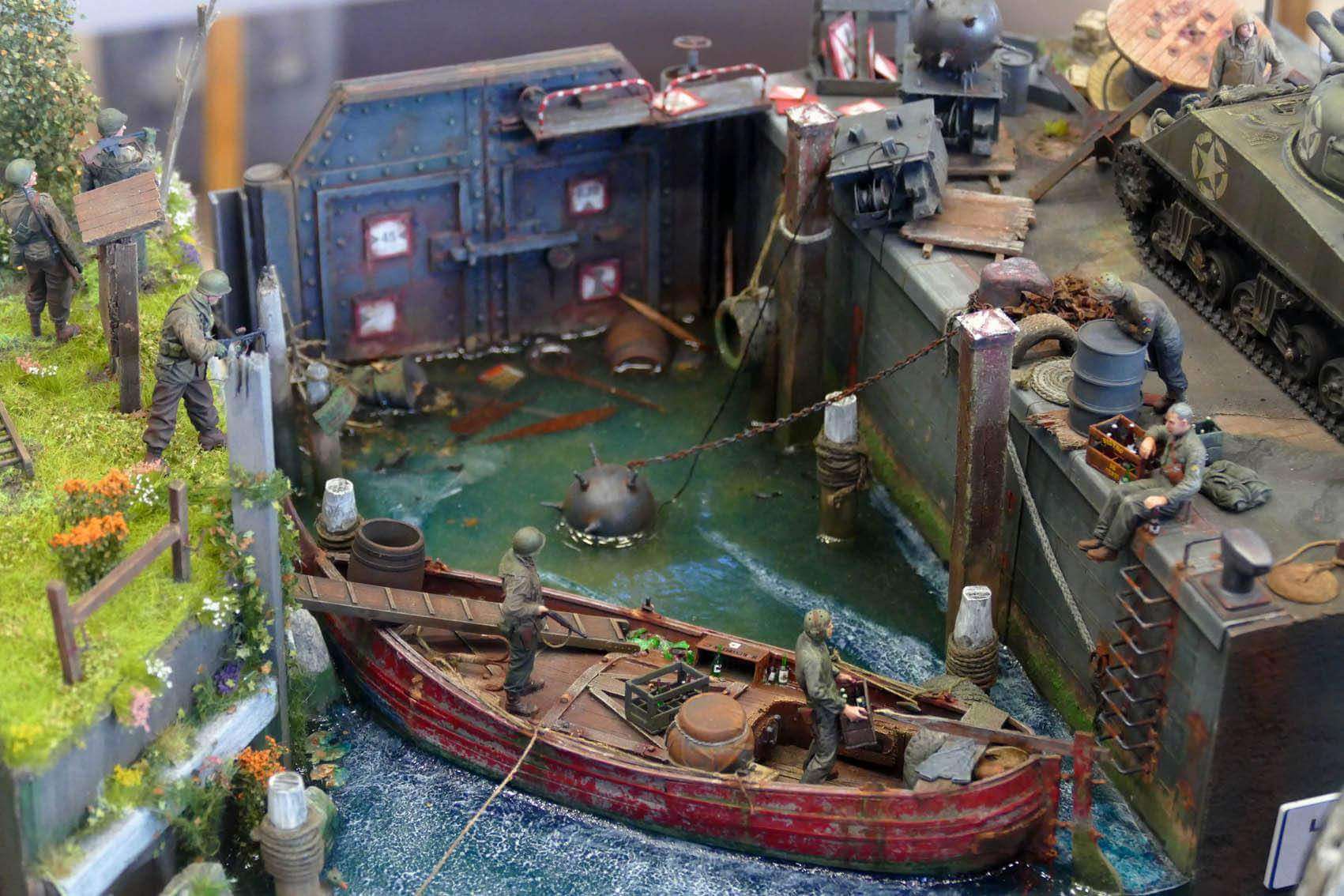 ﻿Wiedźmin 3 - nieustający efekt Dzikiego Gonu